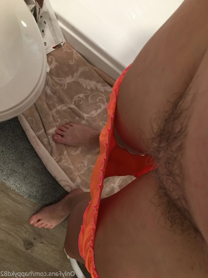happykd82 Onlyfans leaked photo 14902319 on Hotleaks.tv