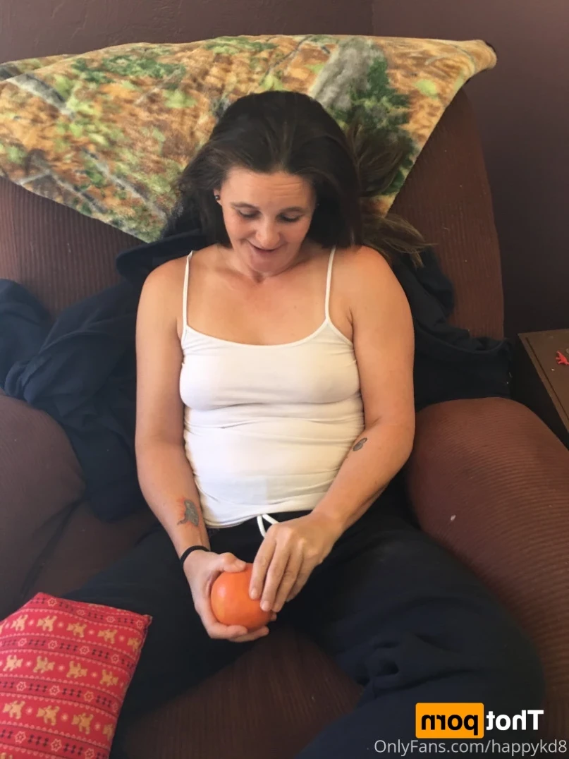 happykd82 Onlyfans leaked photo 14904069 on Hotleaks.tv