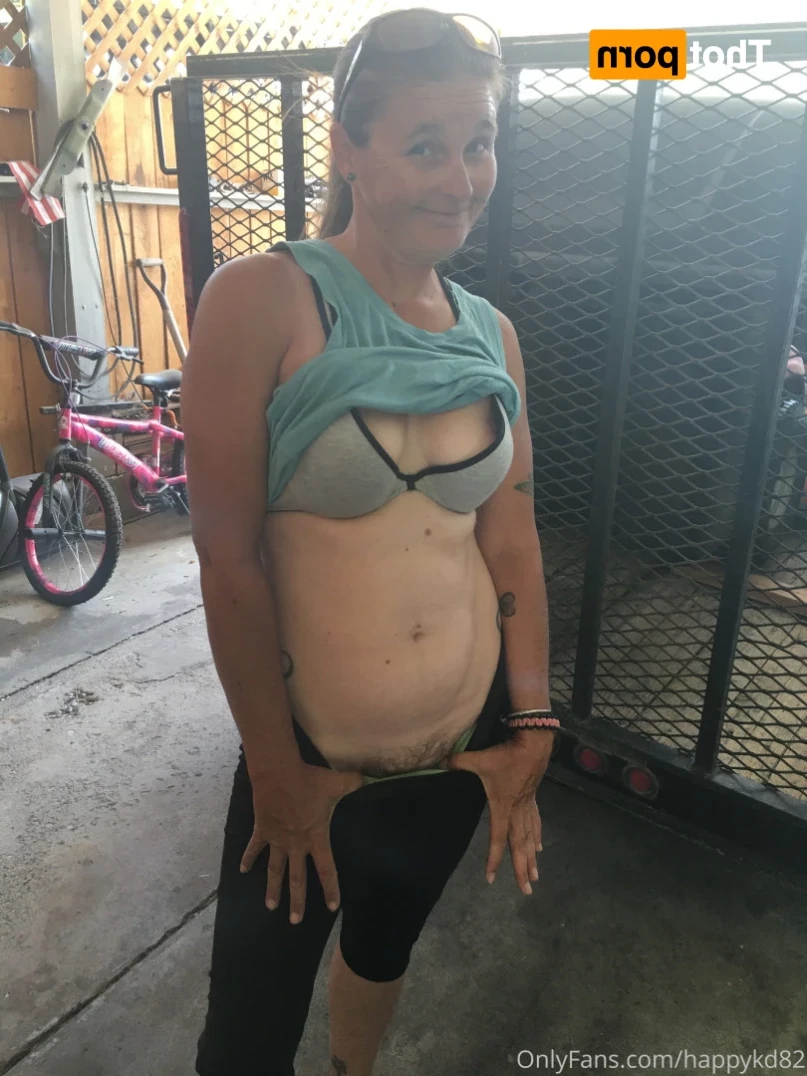 happykd82 Onlyfans leaked photo 14926338 on Hotleaks.tv