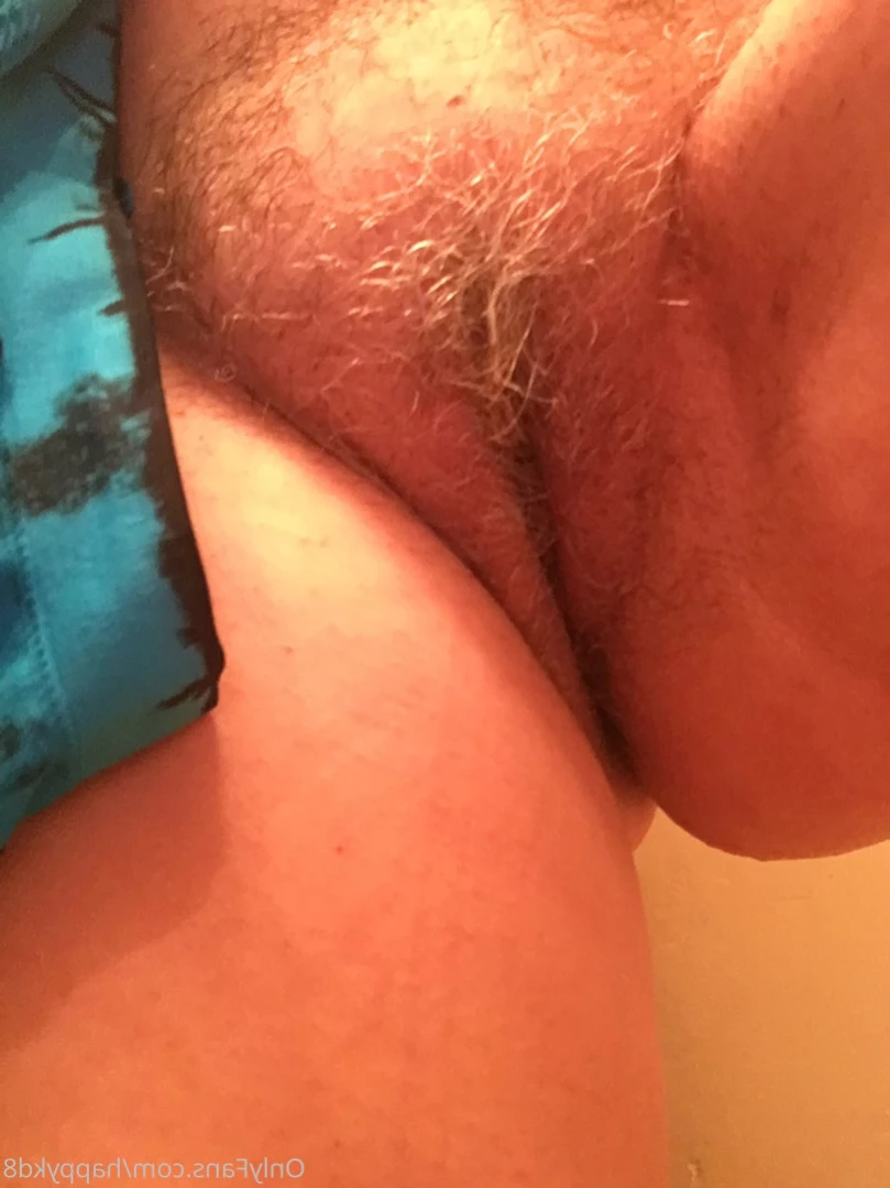 happykd82 Onlyfans leaked photo 14926487 on Hotleaks.tv
