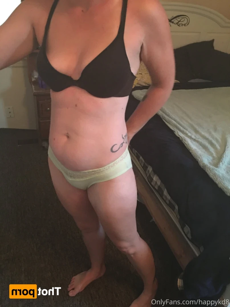 happykd82 Onlyfans leaked photo 14927181 on Hotleaks.tv
