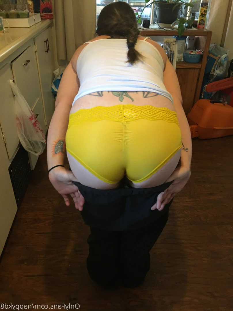happykd82 Onlyfans leaked photo 14927556 on Hotleaks.tv