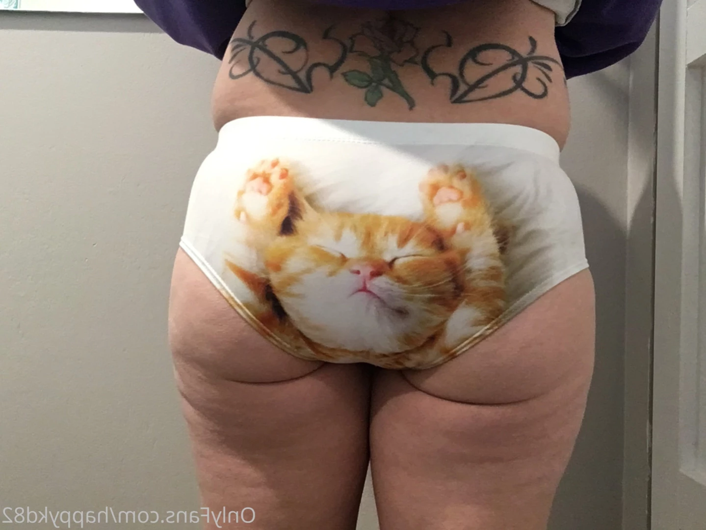 happykd82 Onlyfans leaked photo 14929985 on Hotleaks.tv