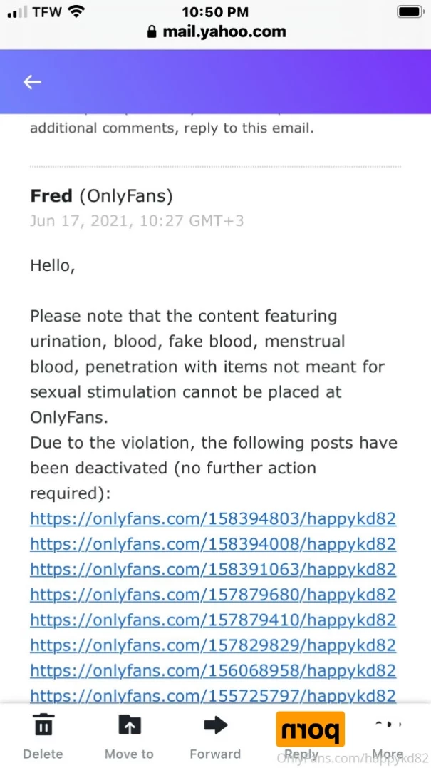 happykd82 Onlyfans leaked photo 14930409 on Hotleaks.tv