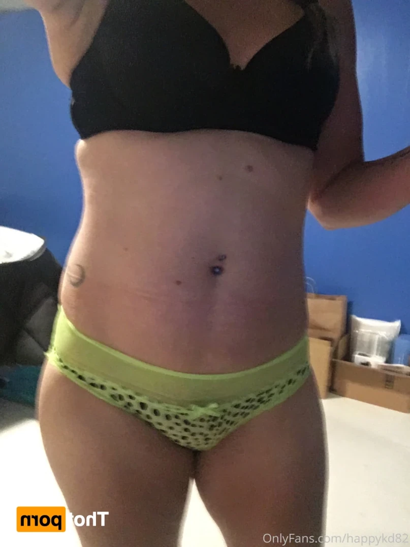 happykd82 Onlyfans leaked photo 14932999 on Hotleaks.tv