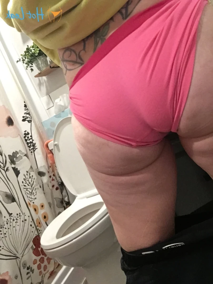 happykd82 Onlyfans leaked photo 14933707 on Hotleaks.tv