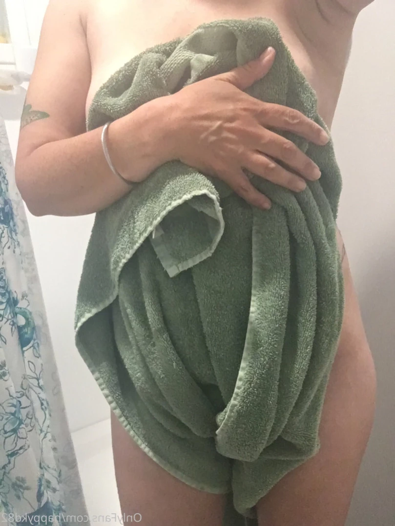 happykd82 Onlyfans leaked photo 14979283 on Hotleaks.tv