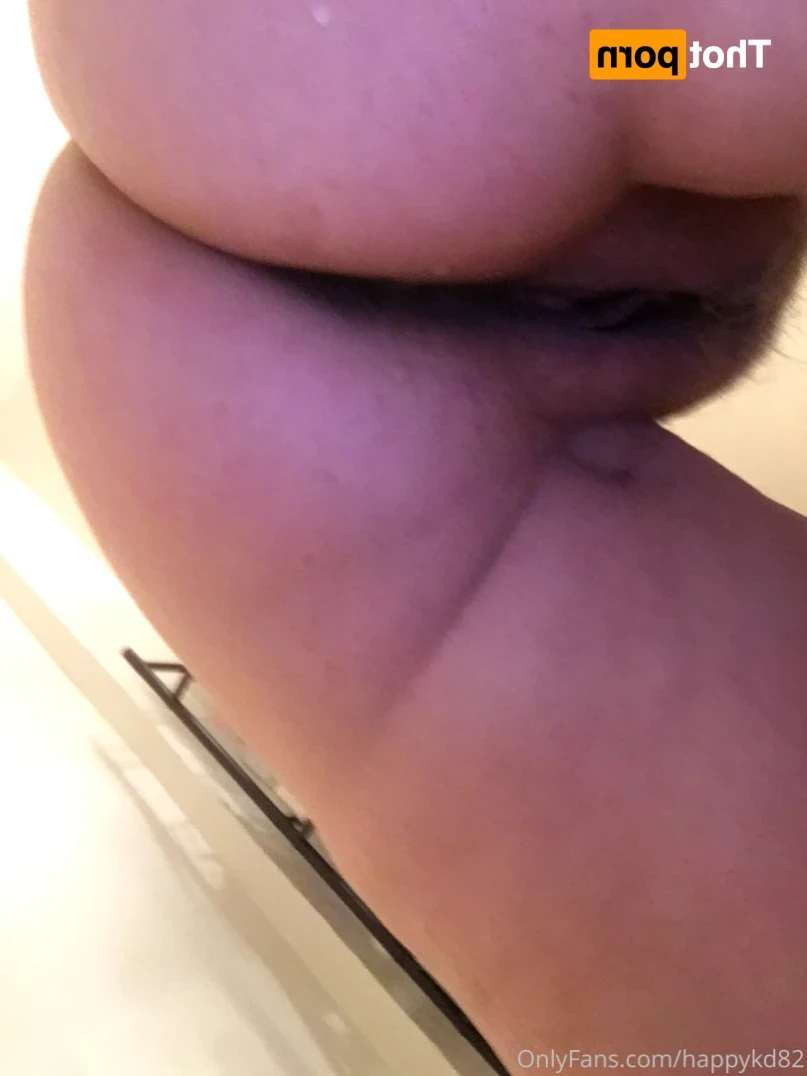 happykd82 Onlyfans leaked photo 14980971 on Hotleaks.tv