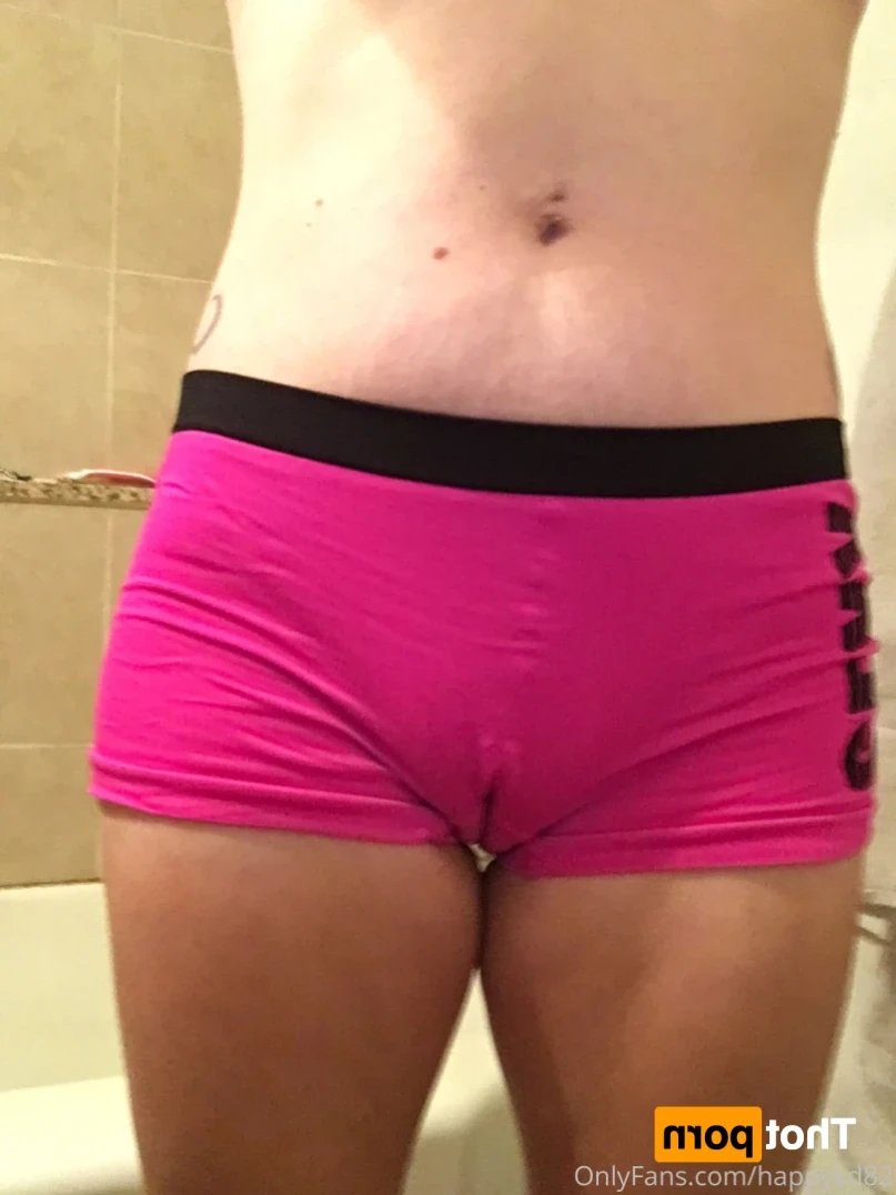 happykd82 Onlyfans leaked photo 14982954 on Hotleaks.tv