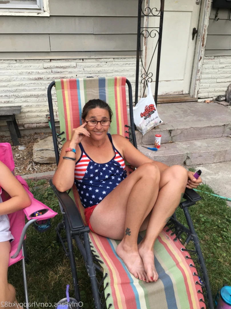 happykd82 Onlyfans leaked photo 15227771 on Hotleaks.tv
