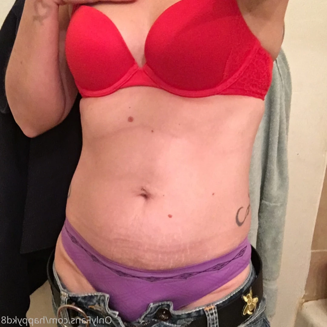 happykd82 Onlyfans leaked photo 15248936 on Hotleaks.tv