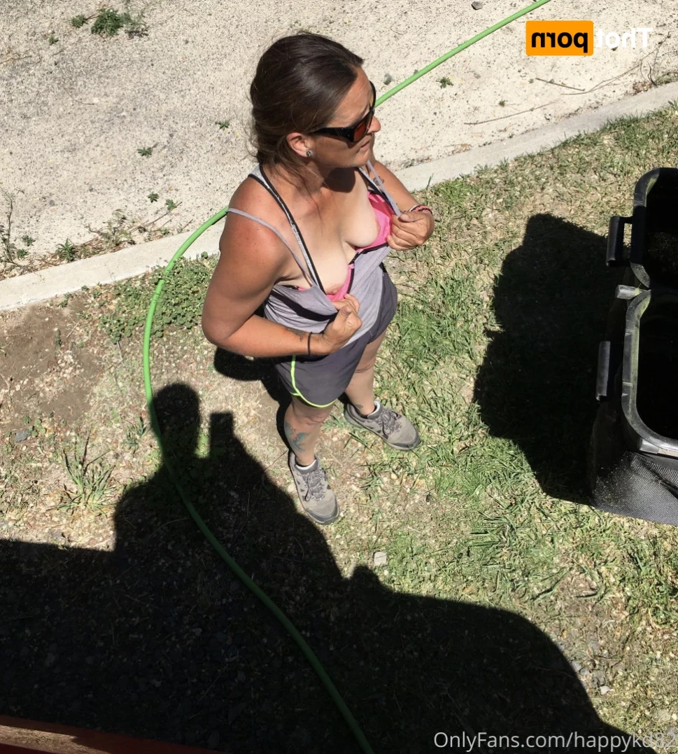 happykd82 Onlyfans leaked photo 15252791 on Hotleaks.tv