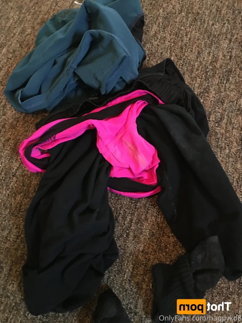 happykd82 Onlyfans leaked photo 15382458 on Hotleaks.tv