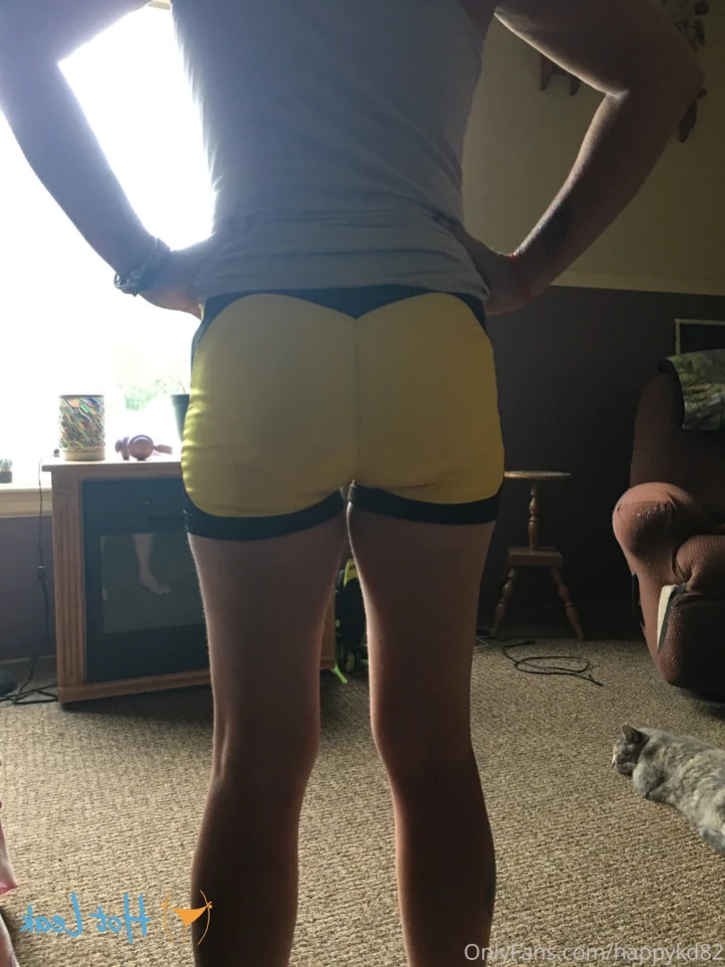 happykd82 Onlyfans leaked photo 15404012 on Hotleaks.tv