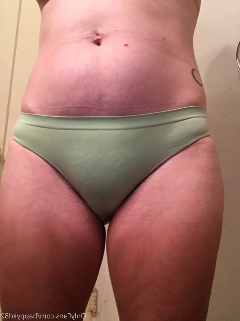 happykd82 Onlyfans leaked photo 15740013 on Hotleaks.tv