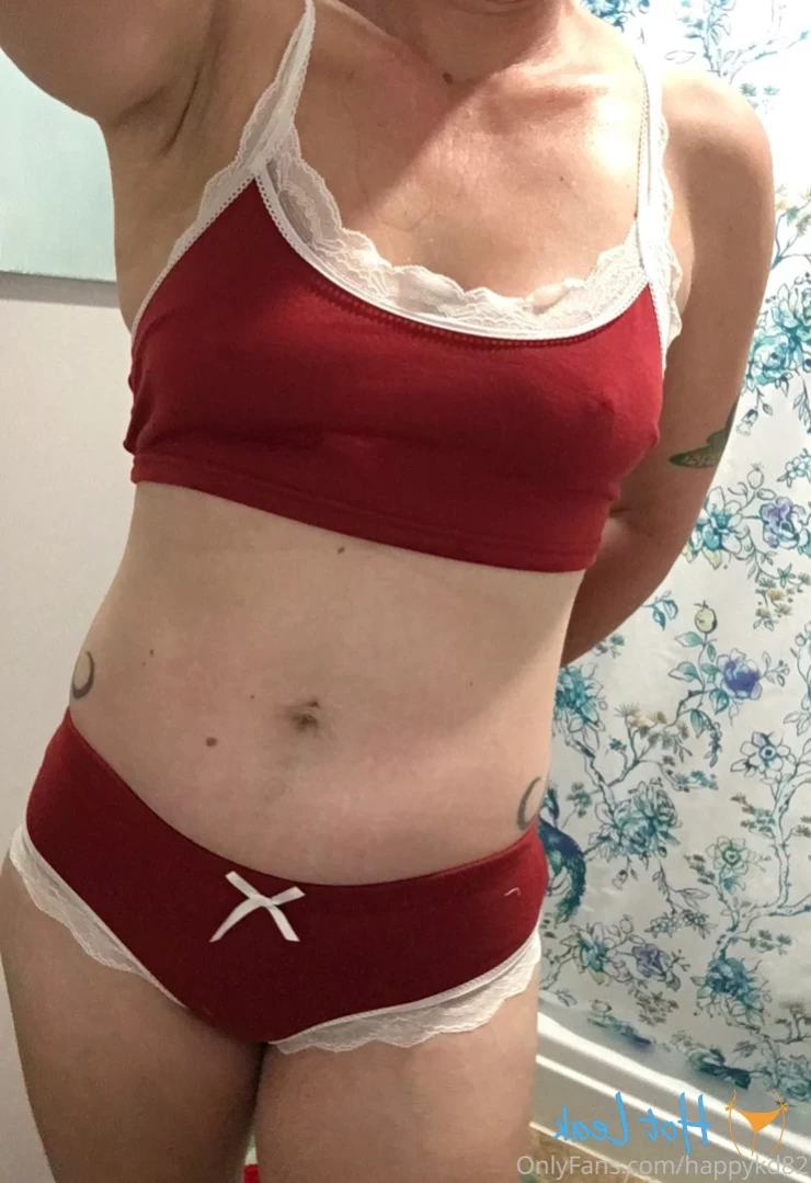 happykd82 Onlyfans leaked photo 15809592 on Hotleaks.tv