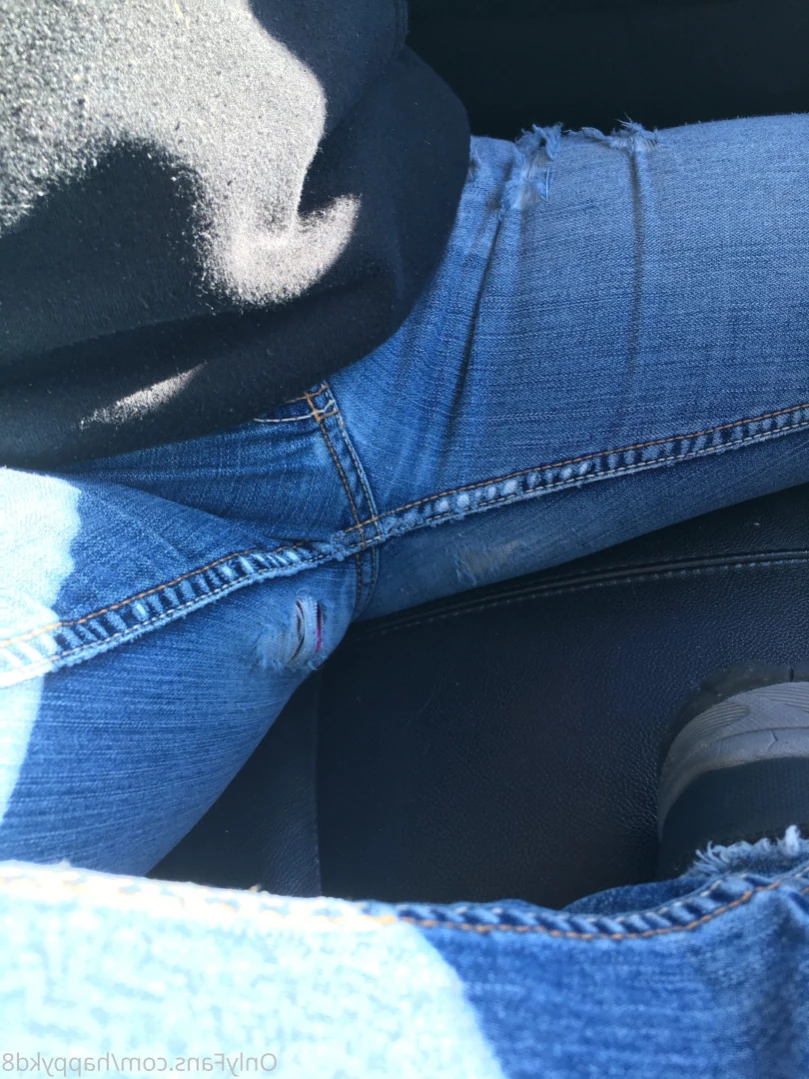 happykd82 Onlyfans leaked photo 15810677 on Hotleaks.tv