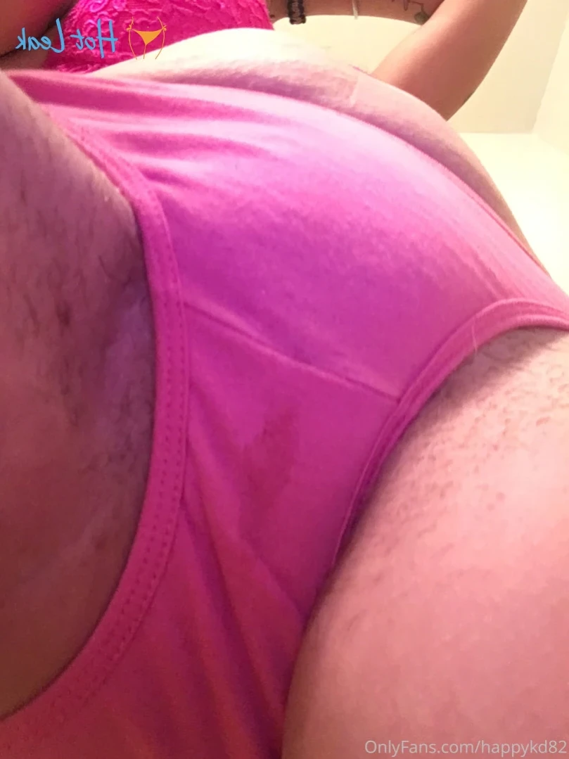 happykd82 Onlyfans leaked photo 15849612 on Hotleaks.tv