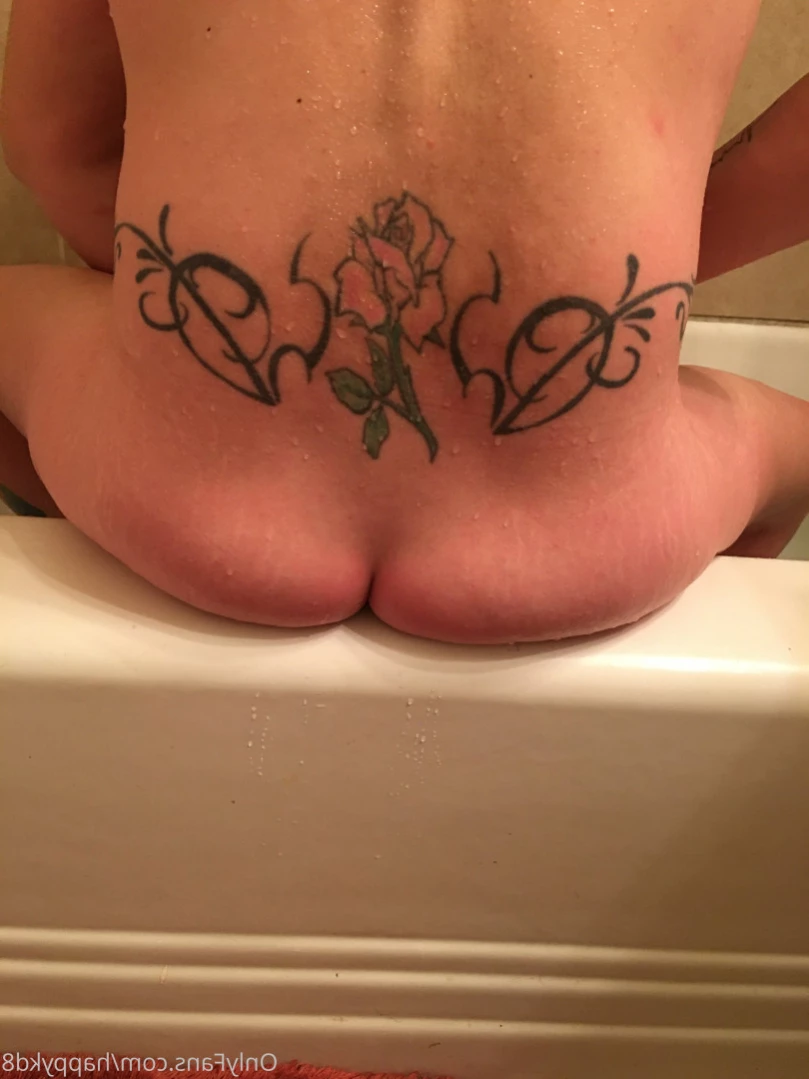 happykd82 Onlyfans leaked photo 16065792 on Hotleaks.tv