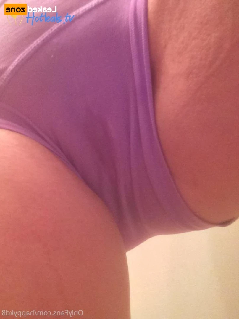 happykd82 Onlyfans leaked photo 16175665 on Hotleaks.tv