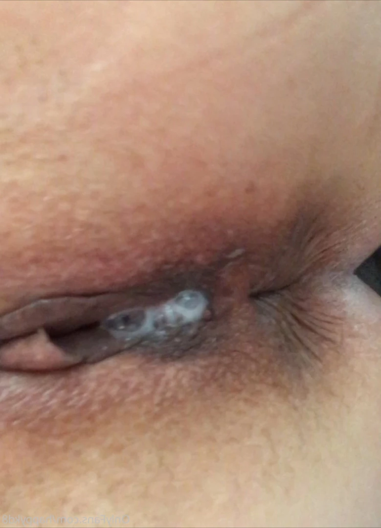 happykd82 Onlyfans leaked photo 16189036 on Hotleaks.tv