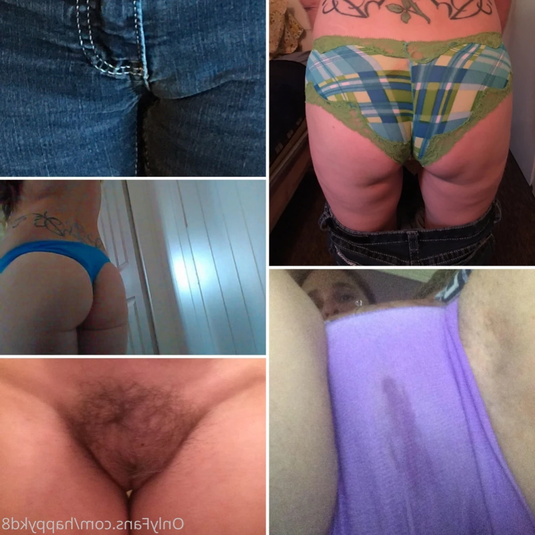 happykd82 Onlyfans leaked photo 16197361 on Hotleaks.tv