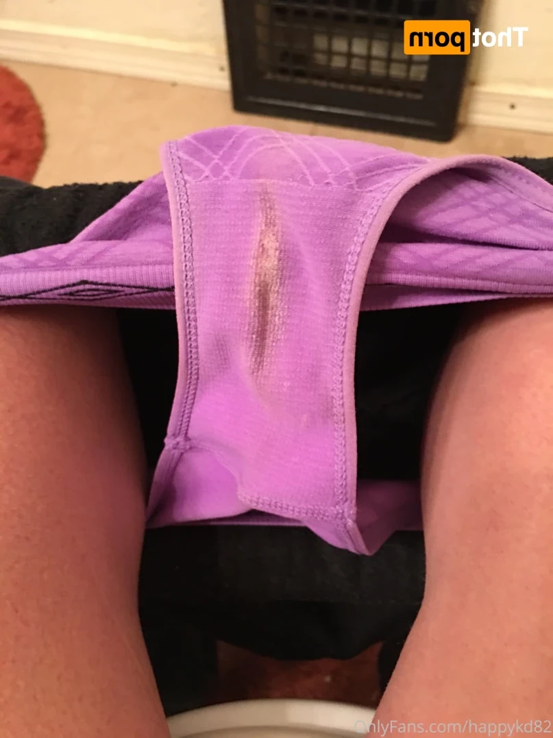 happykd82 Onlyfans leaked photo 16236289 on Hotleaks.tv