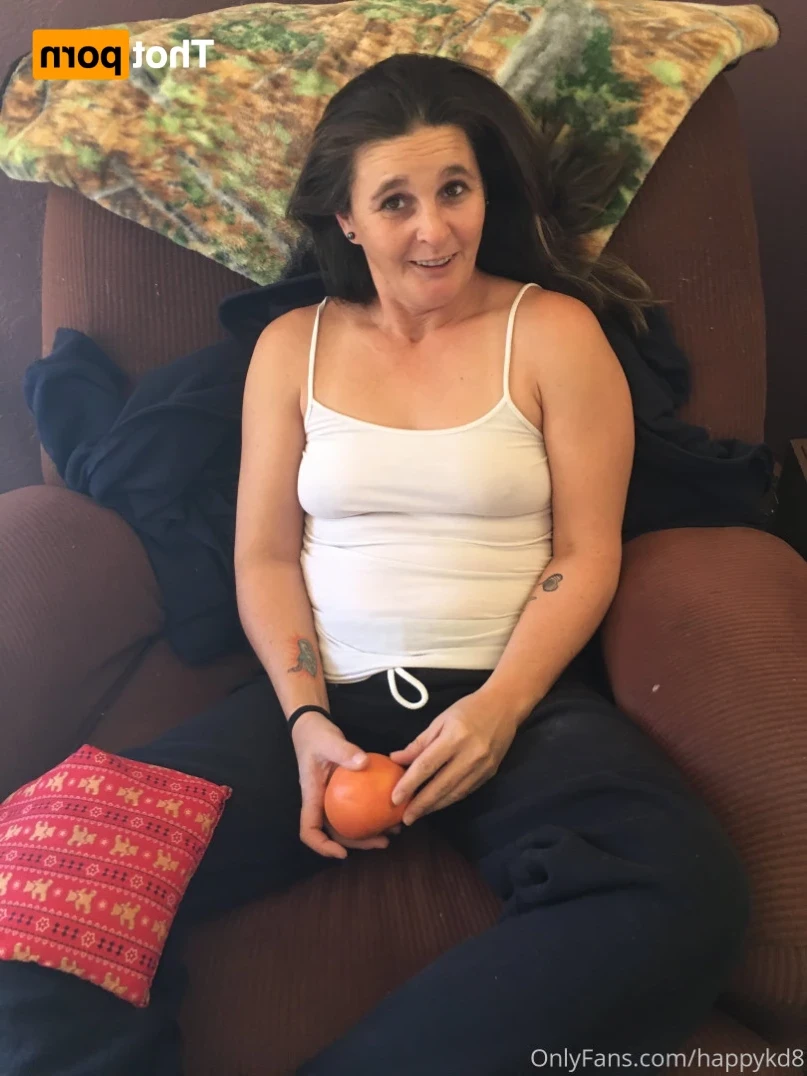 happykd82 Onlyfans leaked photo 16282112 on Hotleaks.tv