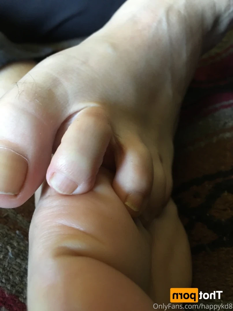 happykd82 Onlyfans leaked photo 16289004 on Hotleaks.tv