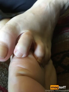 16289004