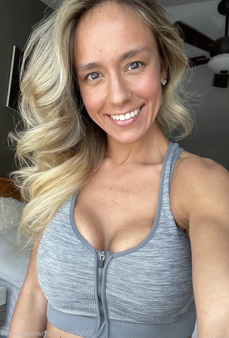 Harlow Honey [ harlowhoney8 ] Onlyfans leaked photo 7904312 on Hotleaks.tv