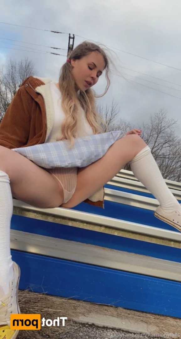 Harmony Baby 💕💦 [ harmonyfans ] Onlyfans leaked photo 12943129 on Hotleaks.tv