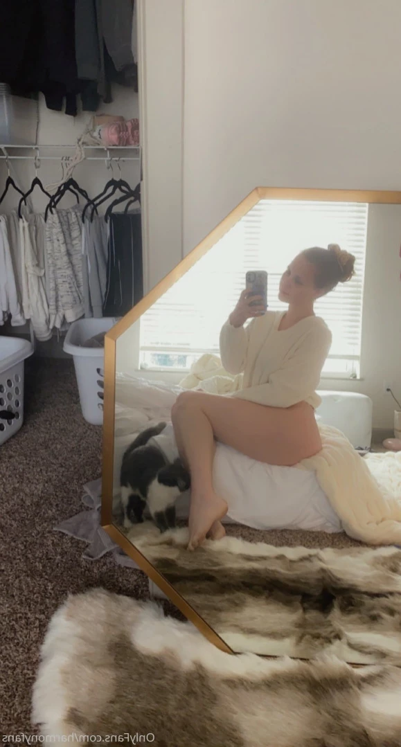 Harmony Baby 💕💦 [ harmonyfans ] Onlyfans leaked photo 13304550 on Hotleaks.tv