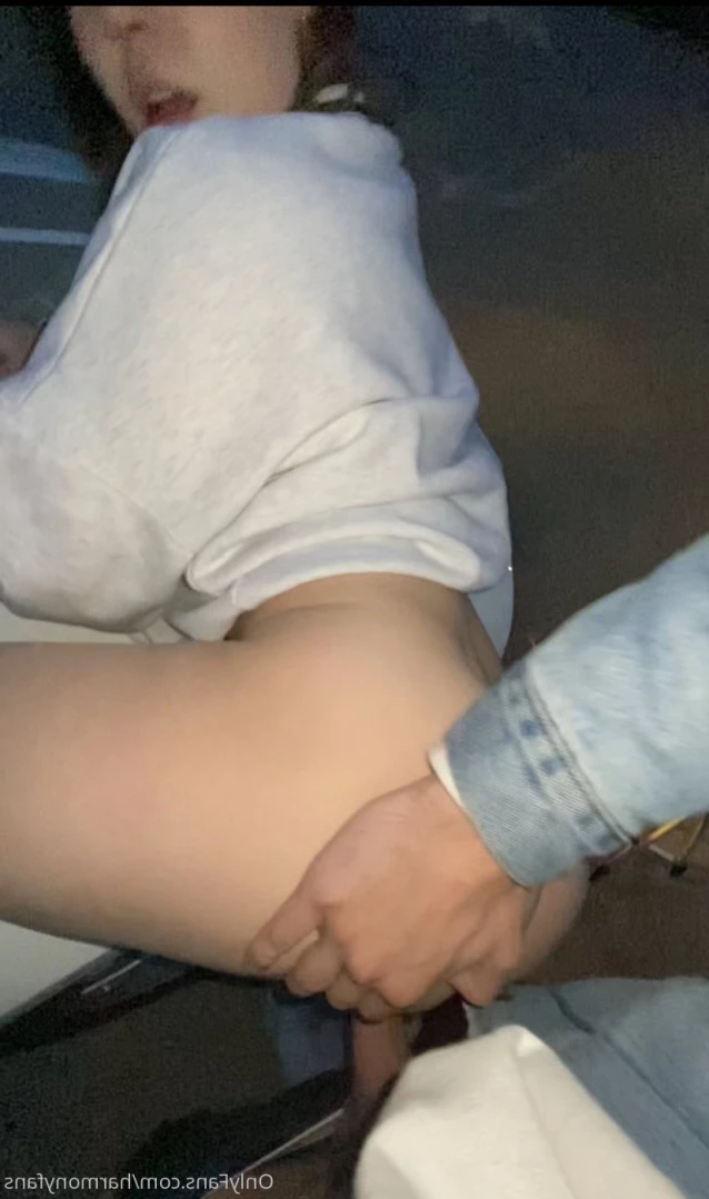 Harmony Baby 💕💦 [ harmonyfans ] Onlyfans leaked photo 14637378 on Hotleaks.tv