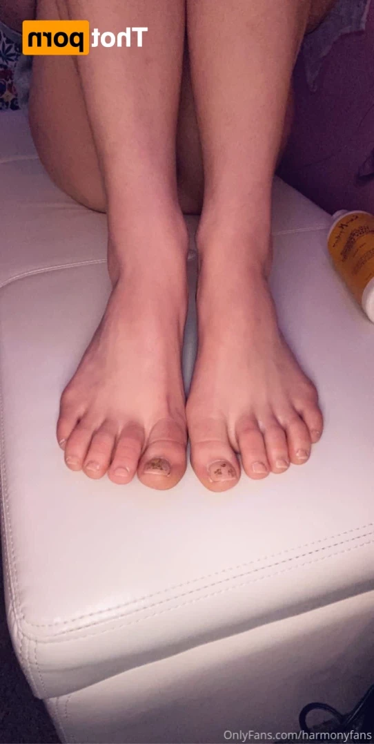 Harmony Baby 💕💦 [ harmonyfans ] Onlyfans leaked photo 14921239 on Hotleaks.tv