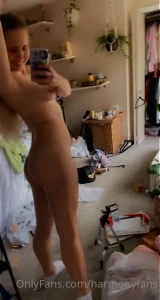 16031929