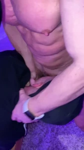 Harri Oakland [ harri_oakland89 ] Onlyfans leaked video 8220372 on Hotleaks.tv