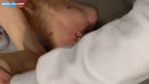 Harri Oakland [ harri_oakland89 ] Onlyfans leaked video 8220517 on Hotleaks.tv