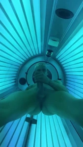 Harri Oakland [ harri_oakland89 ] Onlyfans leaked video 8220681 on Hotleaks.tv