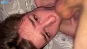 8220787