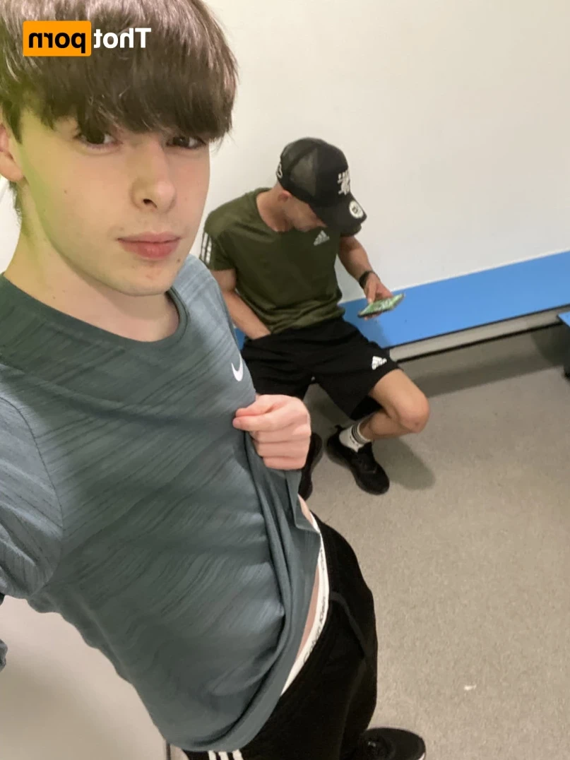 Harri Oakland [ harri_oakland89 ] Onlyfans leaked photo 13038218 on Hotleaks.tv