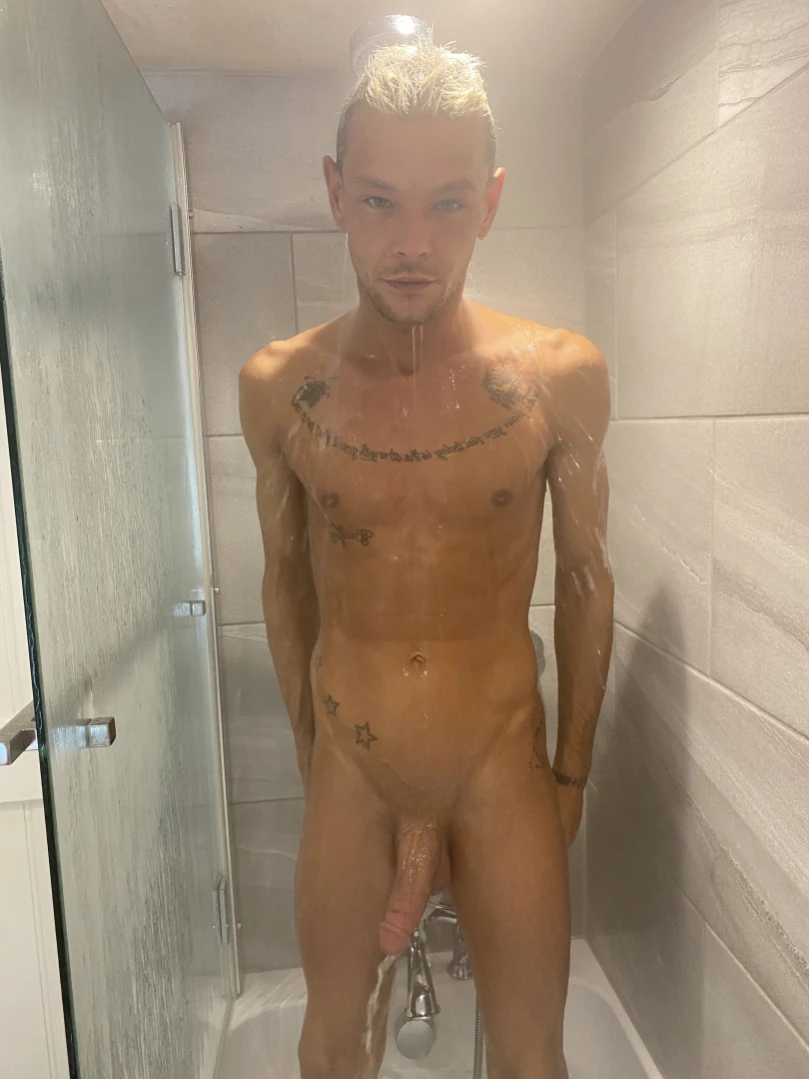 Harri Oakland [ harri_oakland89 ] Onlyfans leaked photo 14056693 on Hotleaks.tv