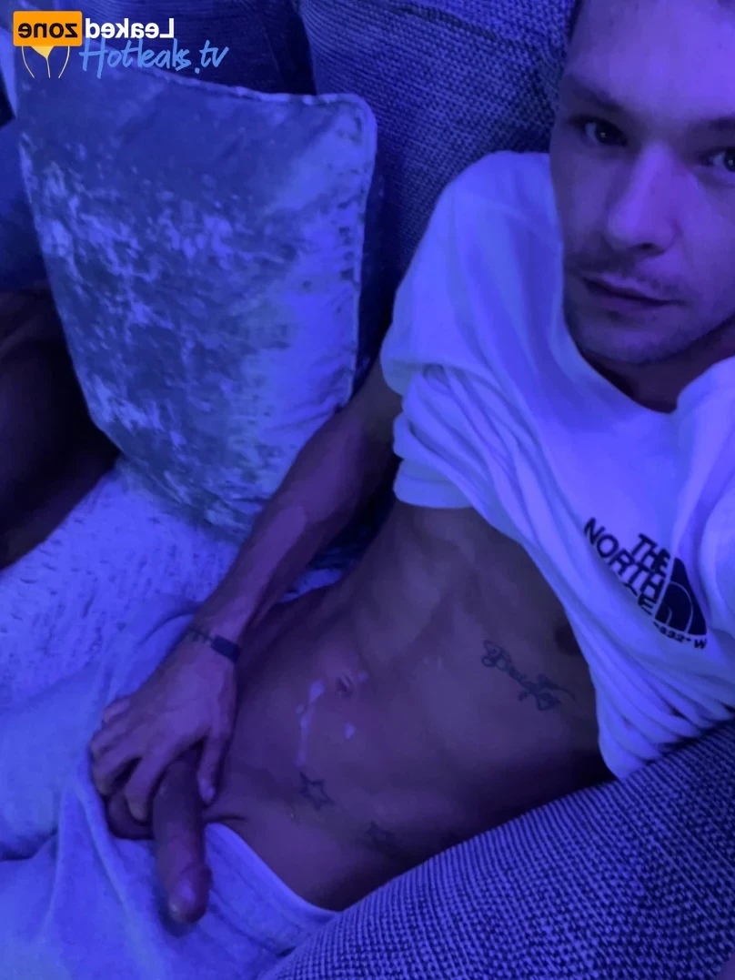 Harri Oakland [ harri_oakland89 ] Onlyfans leaked photo 14778005 on Hotleaks.tv