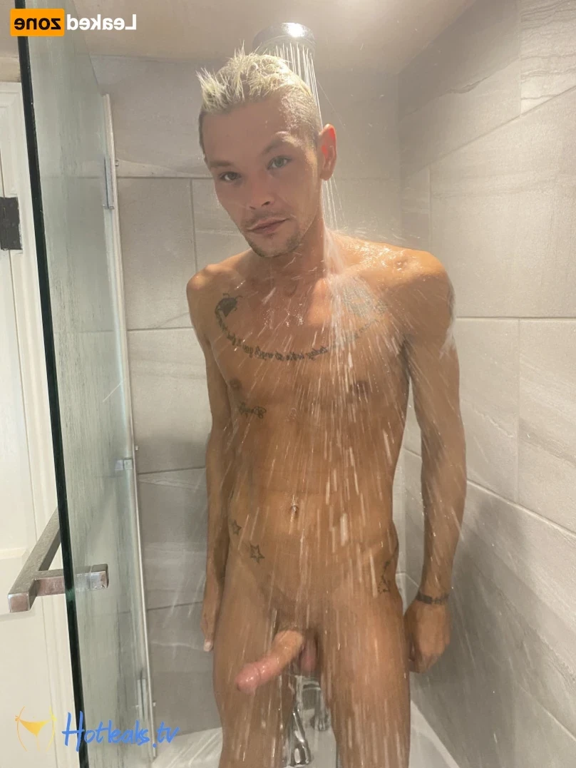 Harri Oakland [ harri_oakland89 ] Onlyfans leaked photo 15155085 on Hotleaks.tv
