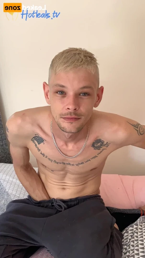 Harri Oakland [ harri_oakland89 ] Onlyfans leaked photo 15693680 on Hotleaks.tv