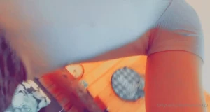Bailey [ haybailz420 ] Onlyfans leaked video 8219921 on Hotleaks.tv
