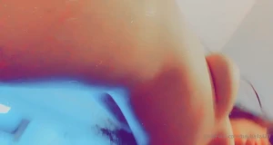 Bailey [ haybailz420 ] Onlyfans leaked video 8219990 on Hotleaks.tv