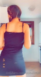 Bailey [ haybailz420 ] Onlyfans leaked video 8219994 on Hotleaks.tv