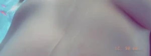 Bailey [ haybailz420 ] Onlyfans leaked video 8220005 on Hotleaks.tv