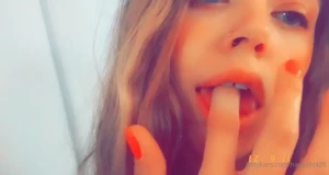 Bailey [ haybailz420 ] Onlyfans leaked video 8220051 on Hotleaks.tv